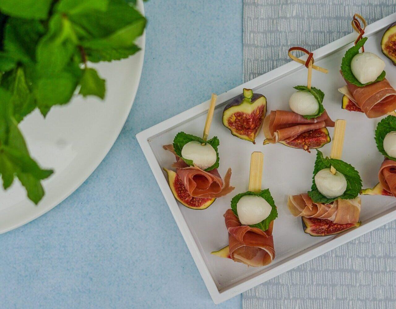 gry-na-impreze-koreczki