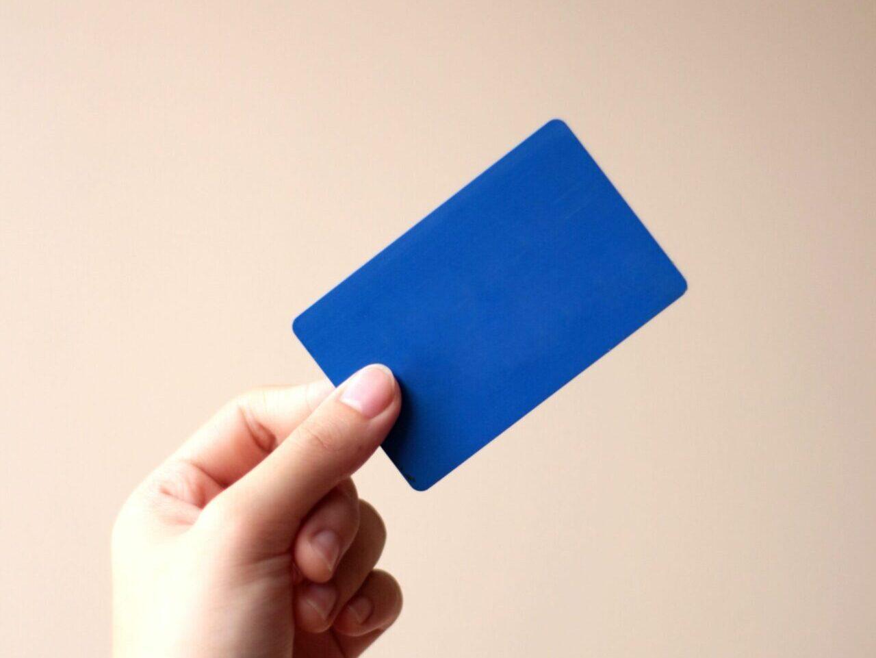 gry-na-impreze-taboo