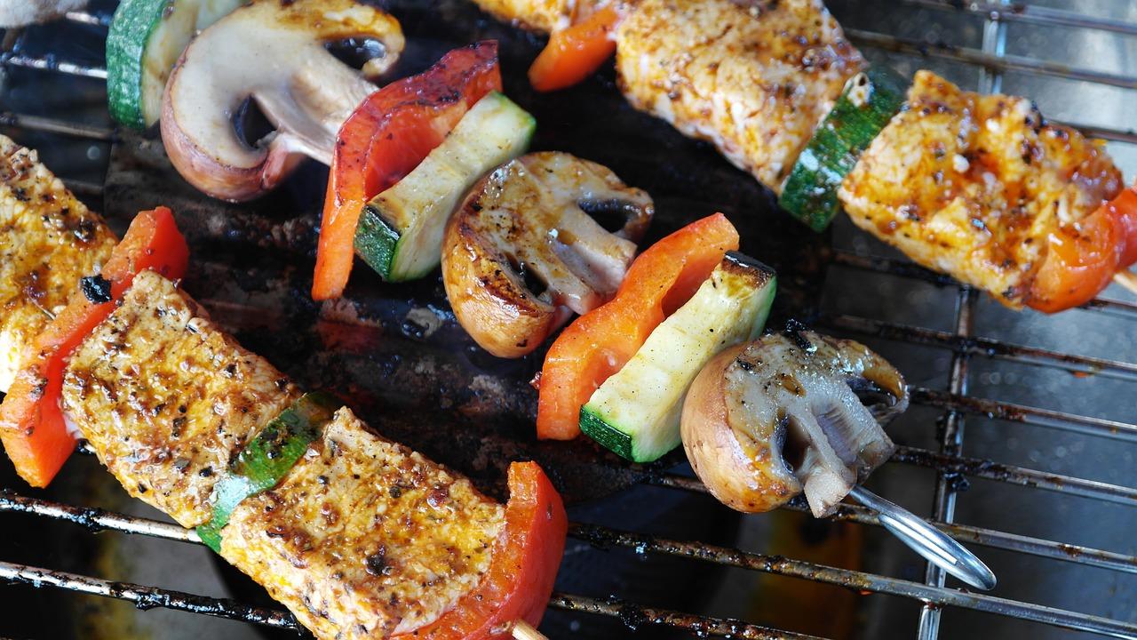 gry-na-impreze-grill